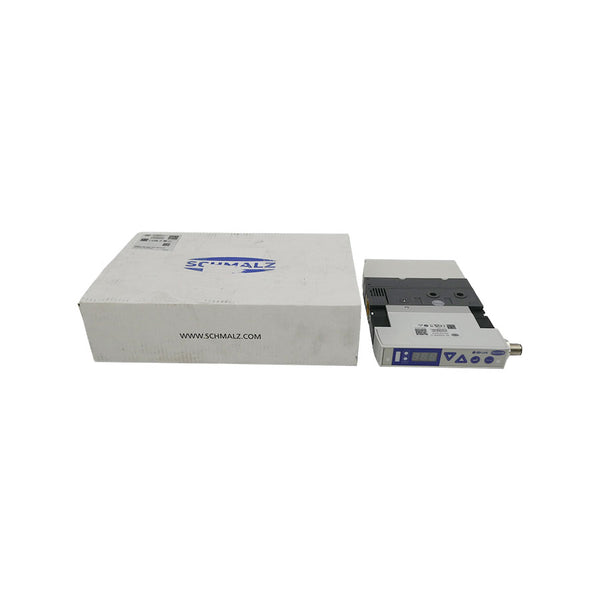 SCHMALZ 10.02.02.03348/2-A NSMP
