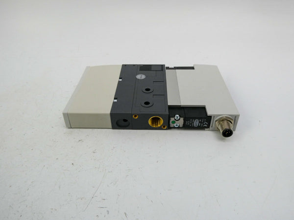 SCHMALZ 10.02.02.03348/2-A NSMP