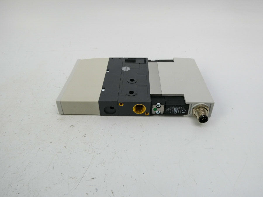 SCHMALZ 10.02.02.03348/2-A NSMP