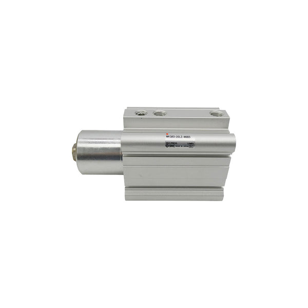 SMC MKG63-20LZ-M9BS NSNP