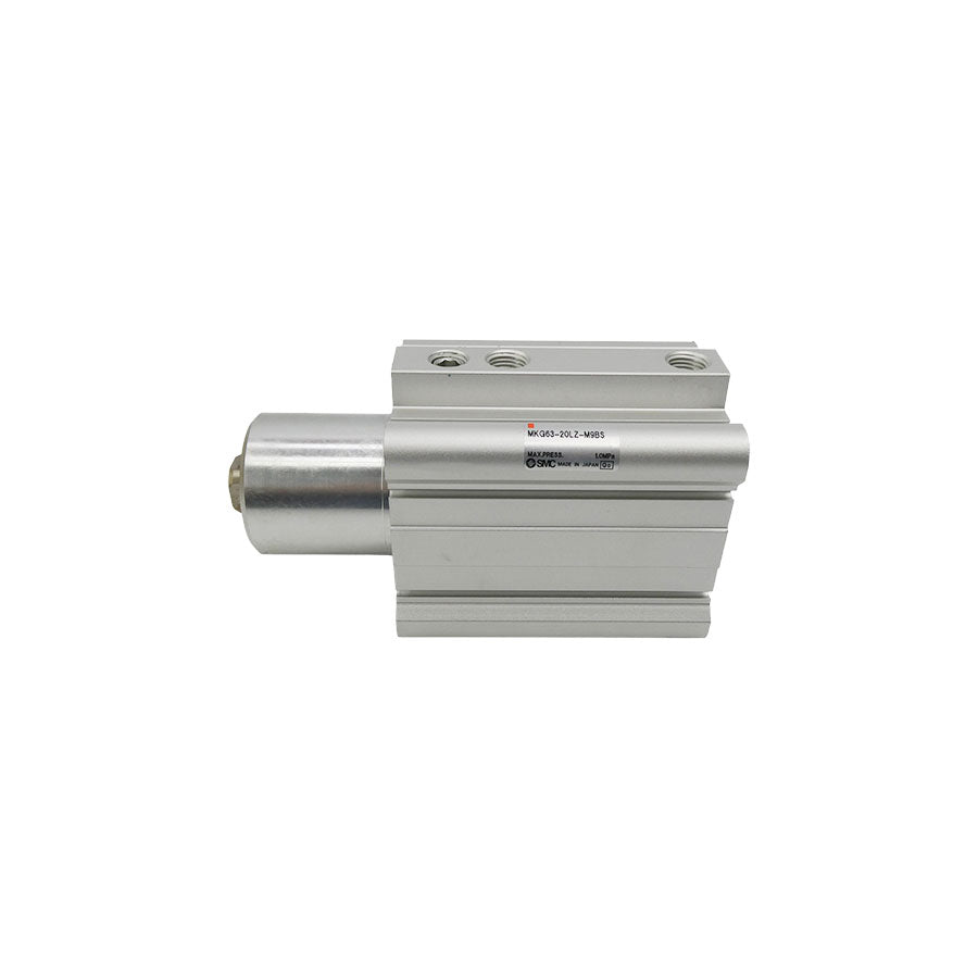 SMC MKG63-20LZ-M9BS NSNP