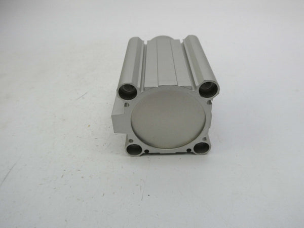 SMC MKG63-20LZ-M9BS NSNP