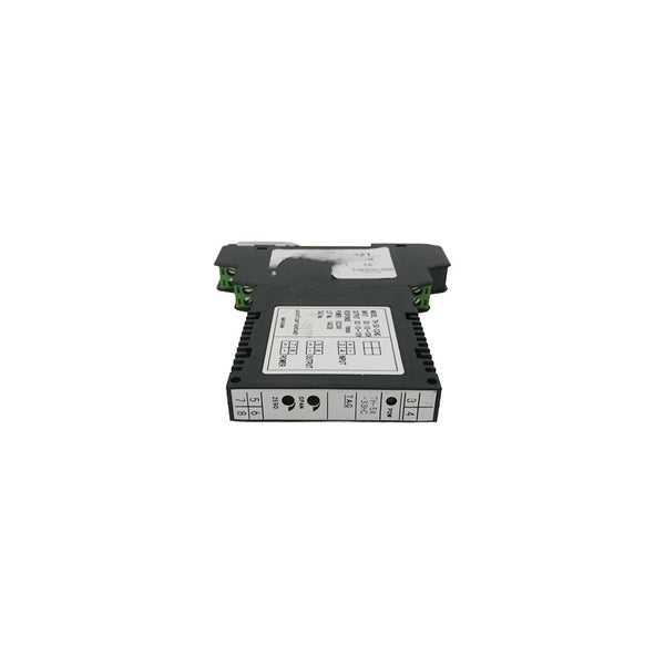 WATANABE TH-5X-33HC 24VDC NSNP