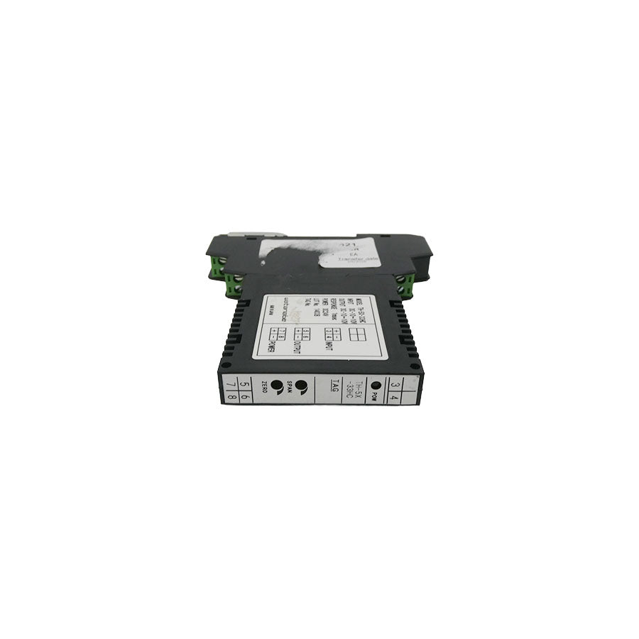 WATANABE TH-5X-33HC 24VDC NSNP
