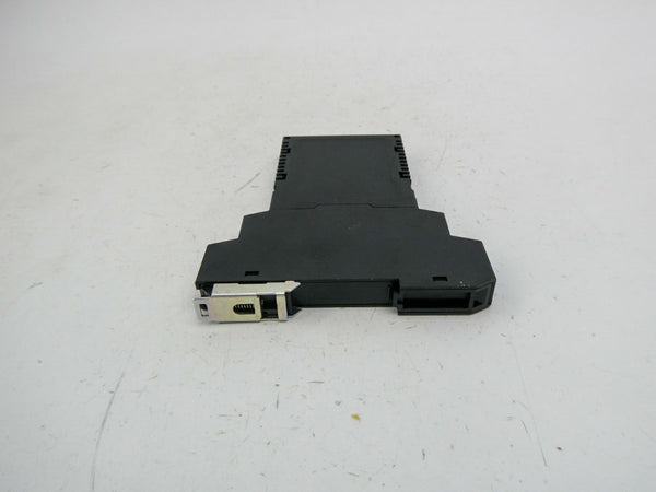 WATANABE TH-5X-33HC 24VDC NSNP