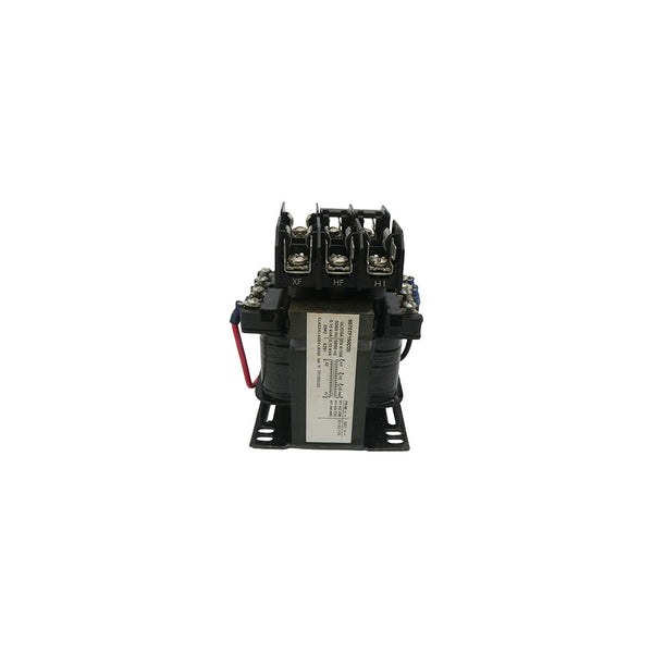 SQARE D 9070TF150D20 460V UNMP