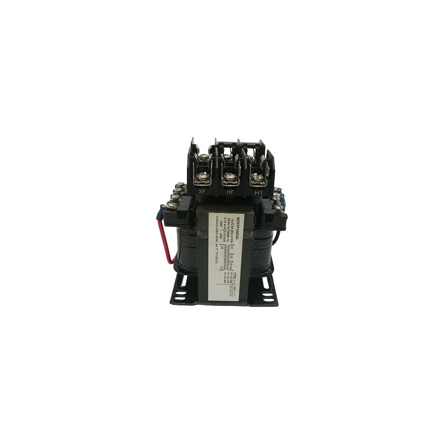 SQARE D 9070TF150D20 460V UNMP