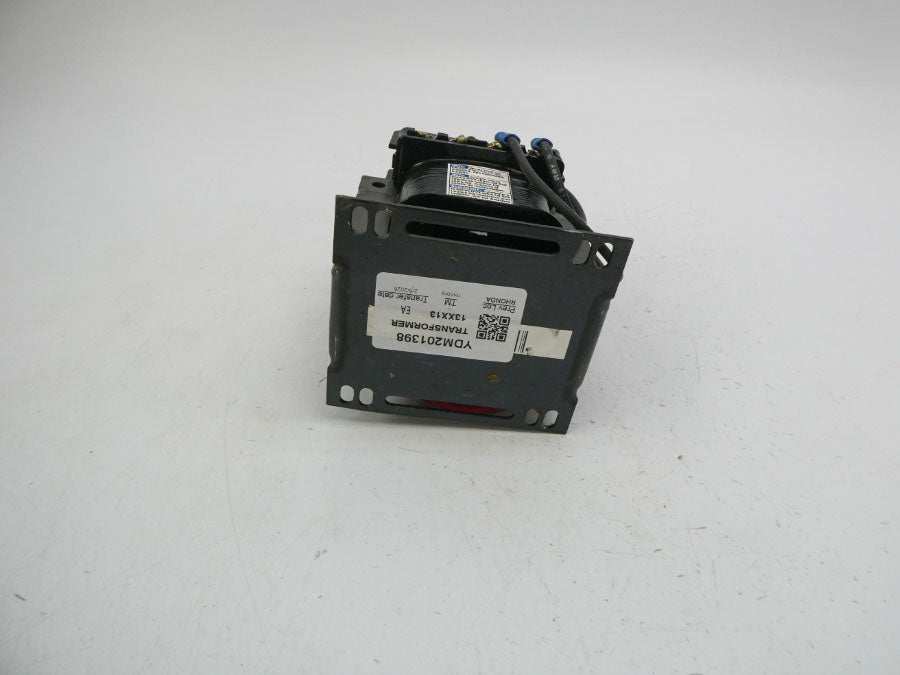 SQARE D 9070TF150D20 460V UNMP