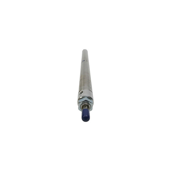 BIMBA SR-1218-DPY-00MC (BLUE) NSNP