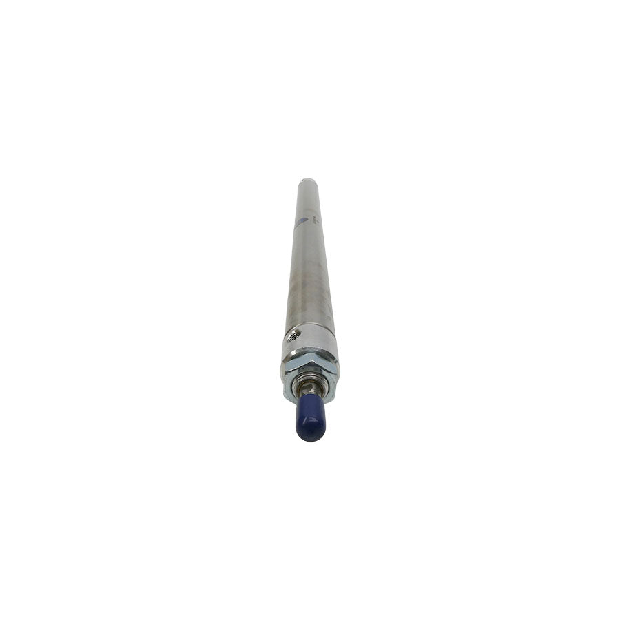 BIMBA SR-1218-DPY-00MC (BLUE) NSNP