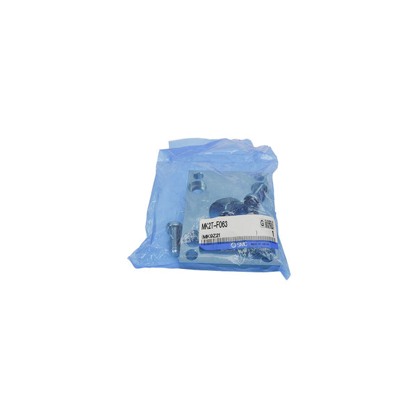 SMC MK2T-F063 NSMP