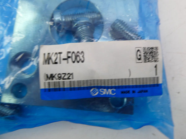 SMC MK2T-F063 NSMP