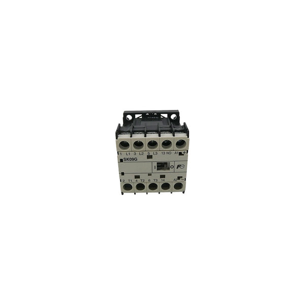 FUJI ELECTRIC SK09G 24V NSNP