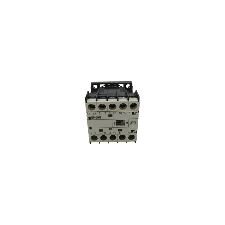 FUJI ELECTRIC SK09G 24V NSNP