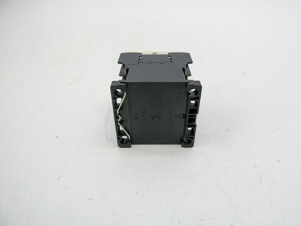 FUJI ELECTRIC SK09G 24V NSNP