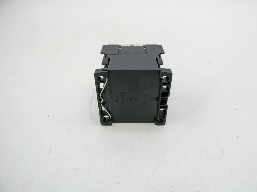 FUJI ELECTRIC SK09G 24V NSNP