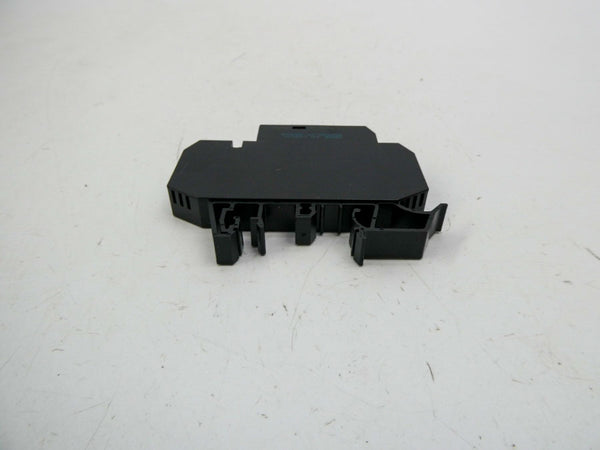 MURR ELEKTRONIK 50085 10-53V NSNP