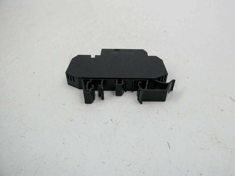 MURR ELEKTRONIK 50085 10-53V NSNP