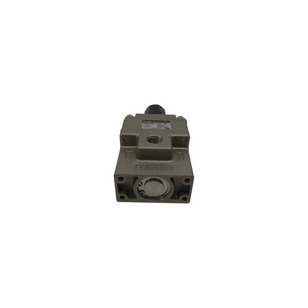 SMC VEX1333-02-BP NSNP