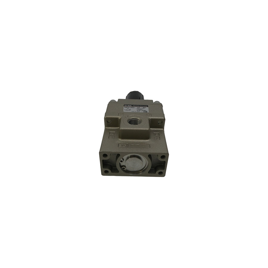 SMC VEX1333-02-BP NSNP