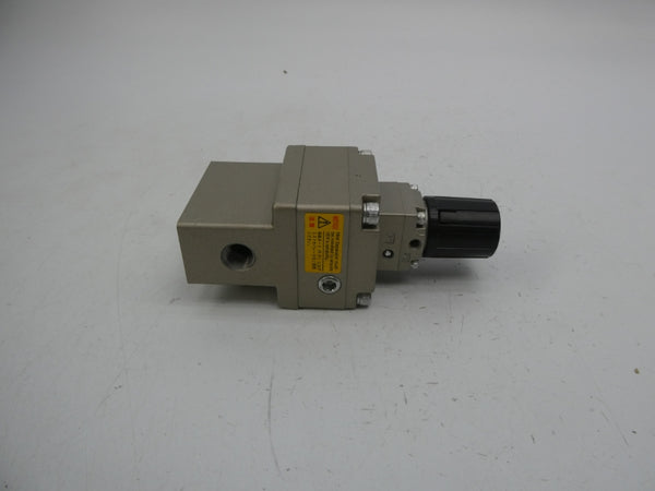 SMC VEX1333-02-BP NSNP
