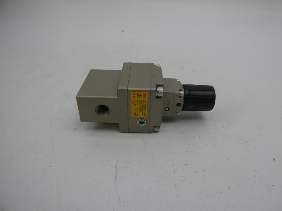 SMC VEX1333-02-BP NSNP