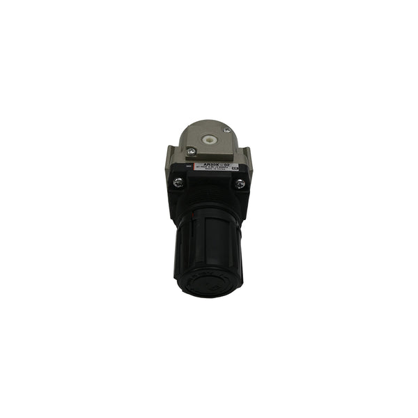 SMC AR30K-02 NSNP