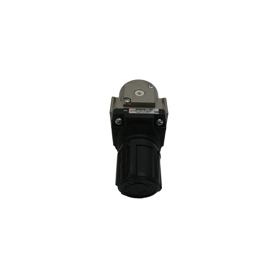 SMC AR30K-02 NSNP