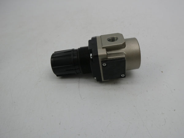 SMC AR30K-02 NSNP