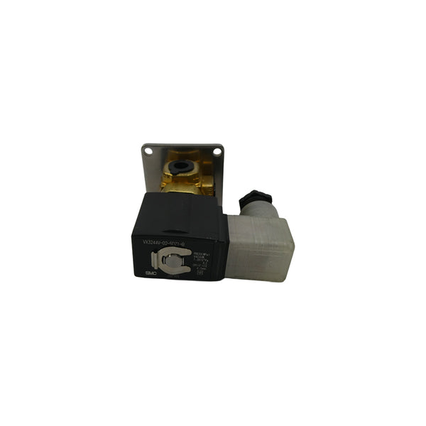 SMC VX3244V-02-5DZ1-B NSNP