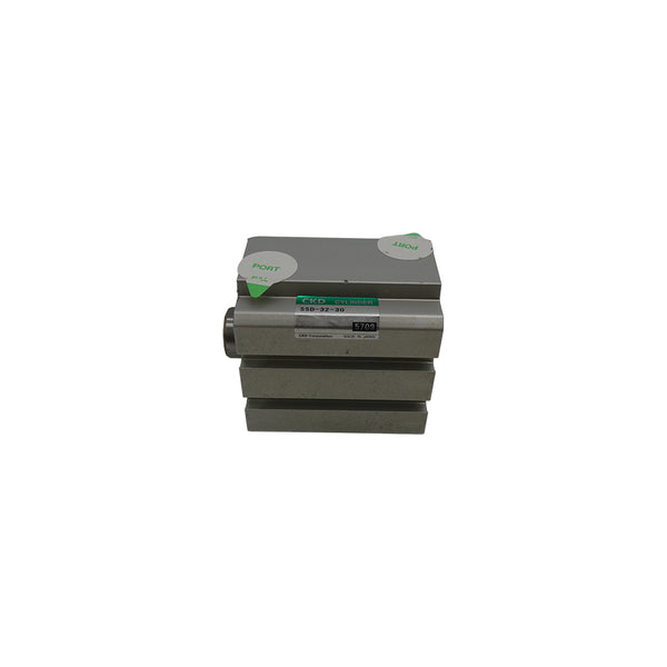 CKD SSD-32-30 NSNP