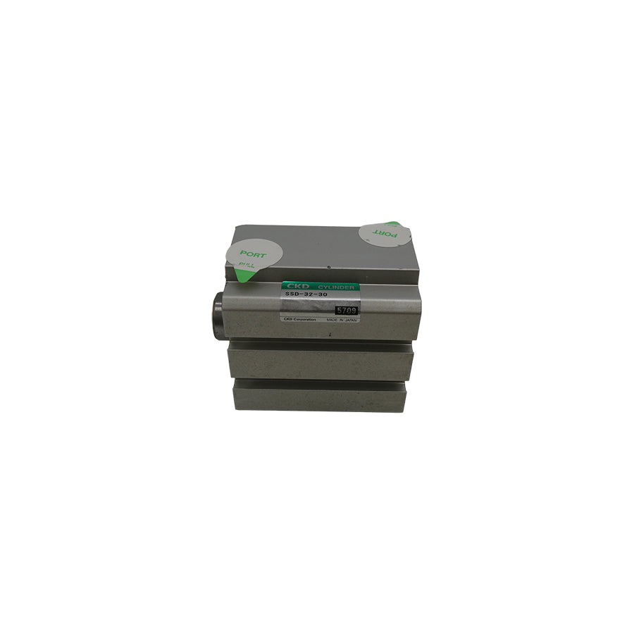 CKD SSD-32-30 NSNP