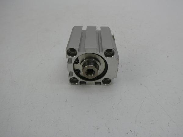 CKD SSD-32-30 NSNP
