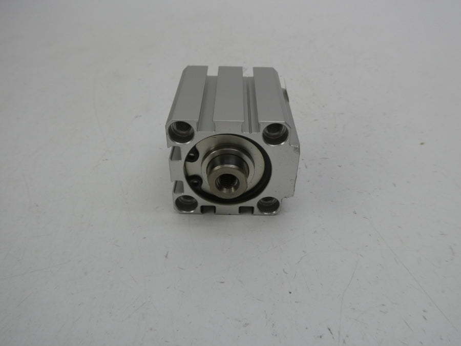 CKD SSD-32-30 NSNP