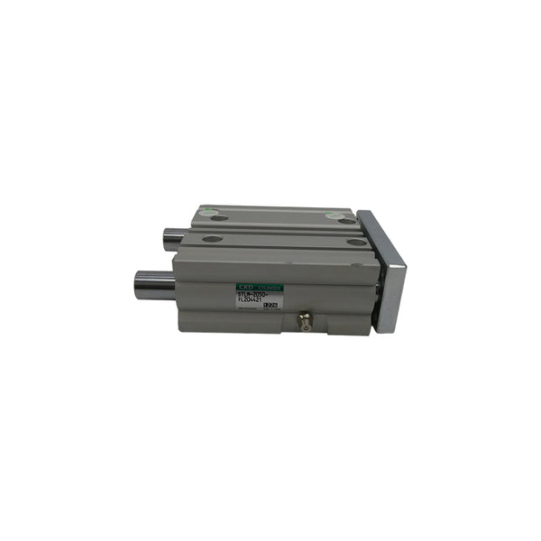CKD STLM-2050-FL204421 NSNP