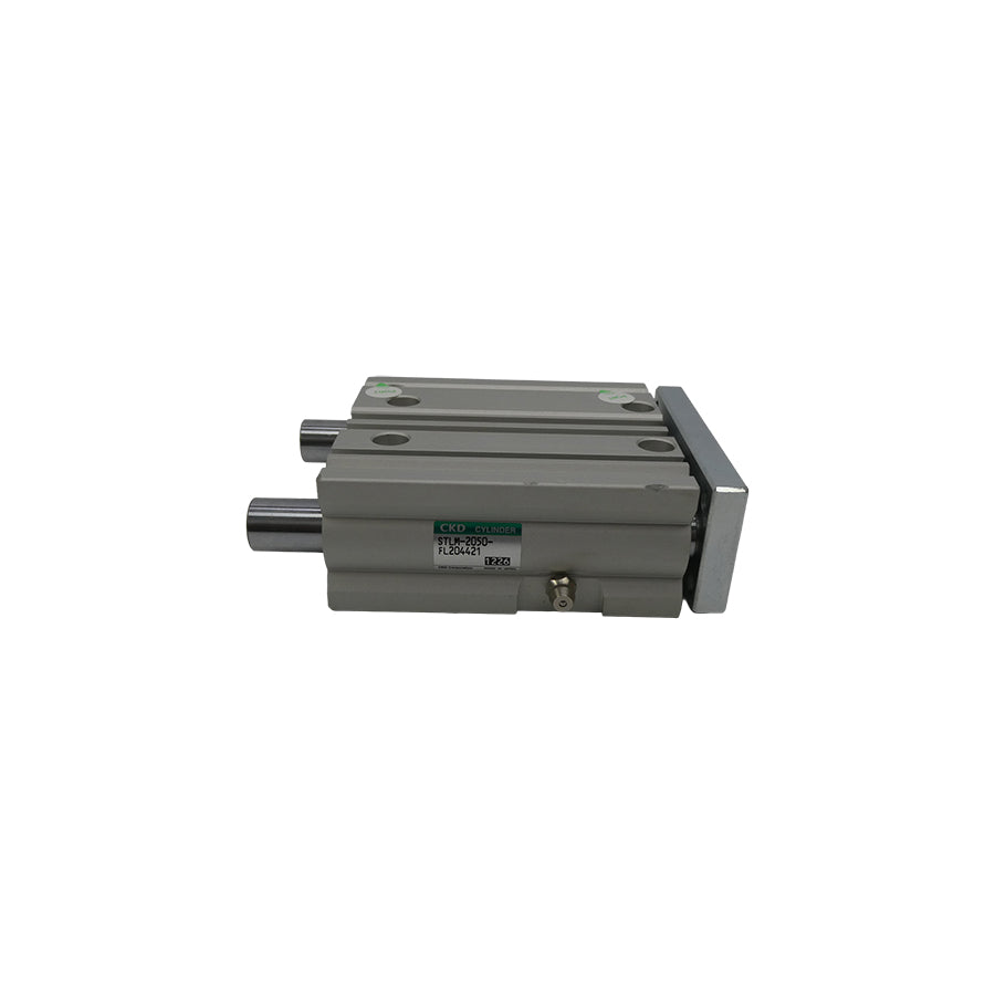 CKD STLM-2050-FL204421 NSNP