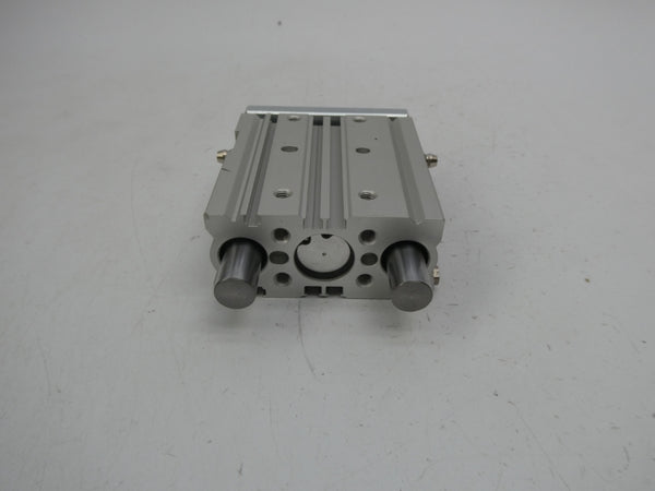 CKD STLM-2050-FL204421 NSNP
