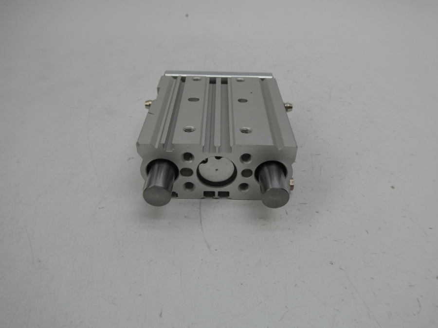 CKD STLM-2050-FL204421 NSNP