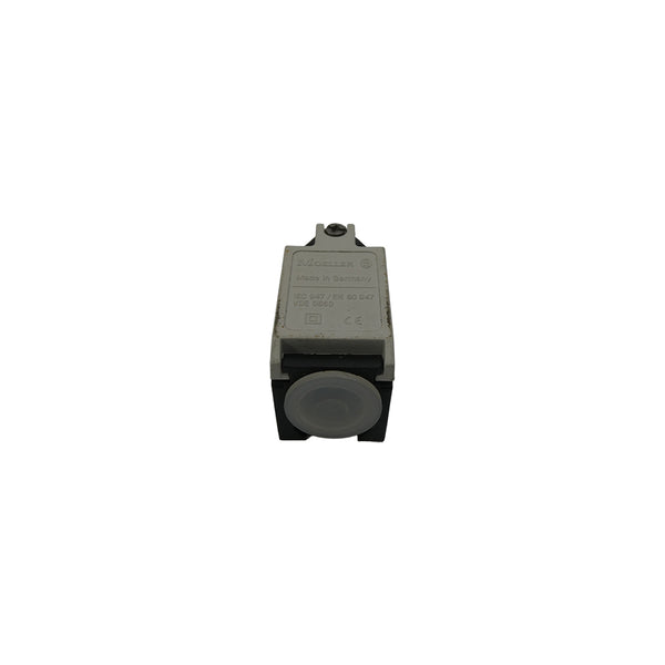KLOCKNER MOELLER AT11-1-I 230V 6A NSNP