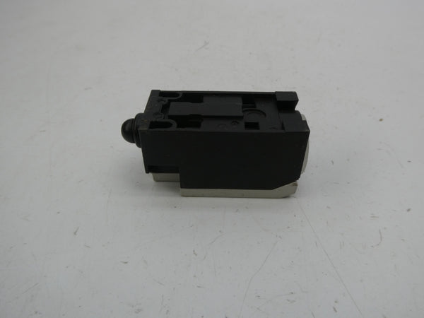KLOCKNER MOELLER AT11-1-I 230V 6A NSNP