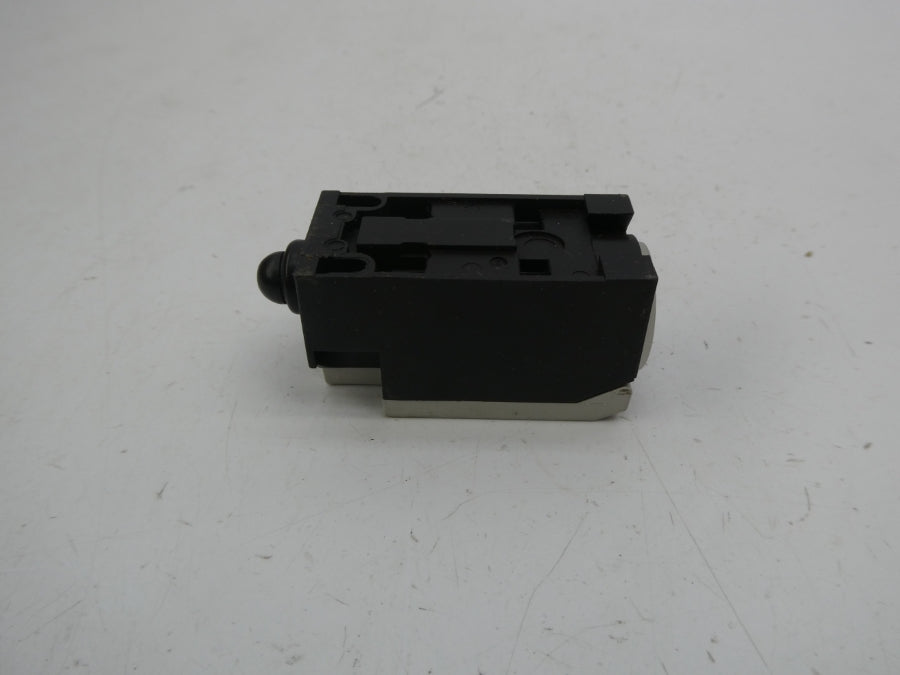 KLOCKNER MOELLER AT11-1-I 230V 6A NSNP
