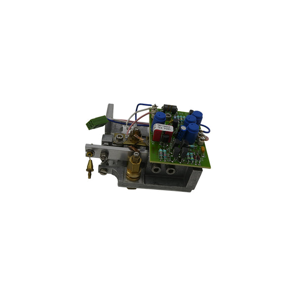 TRANSDUCER 9186.756 0854.485 924766 NSNP