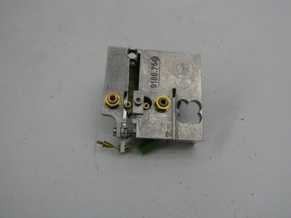 TRANSDUCER 9186.756 0854.485 924766 NSNP