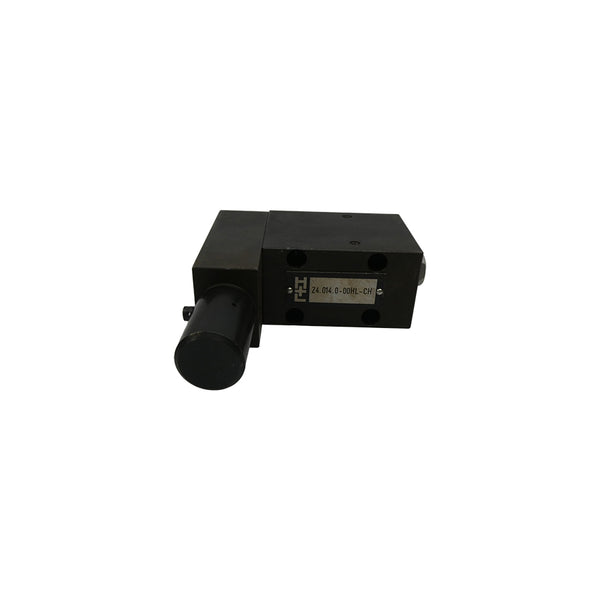 H+L Z4.014.0-00HL-CH NSNP