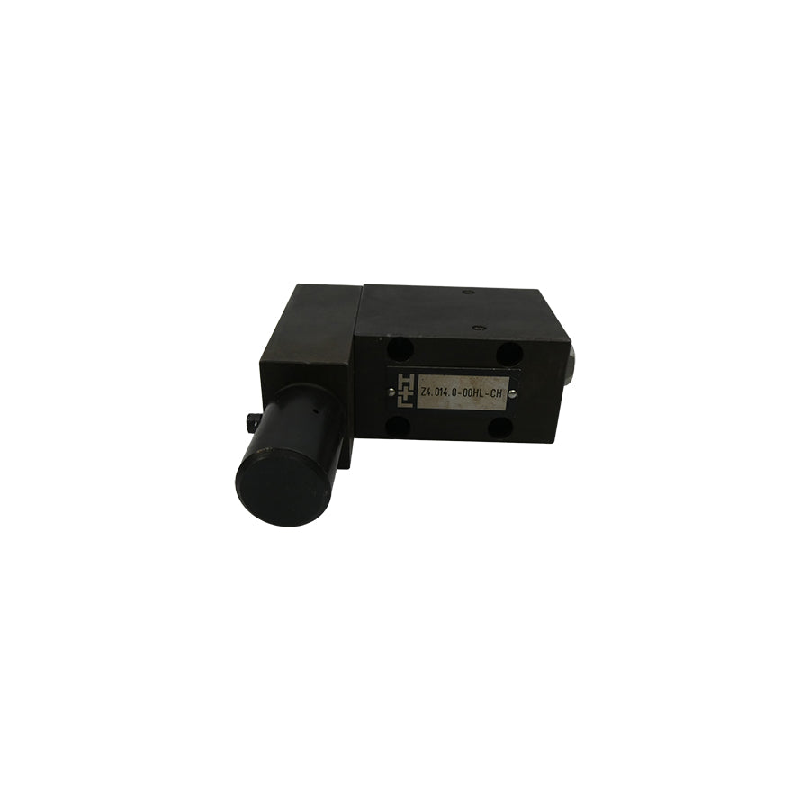 H+L Z4.014.0-00HL-CH NSNP