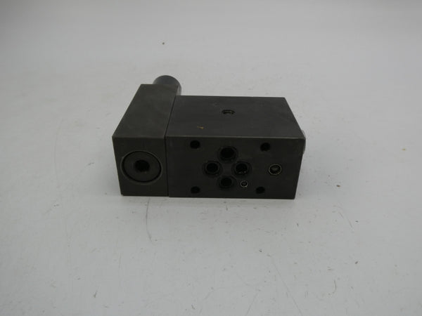 H+L Z4.014.0-00HL-CH NSNP