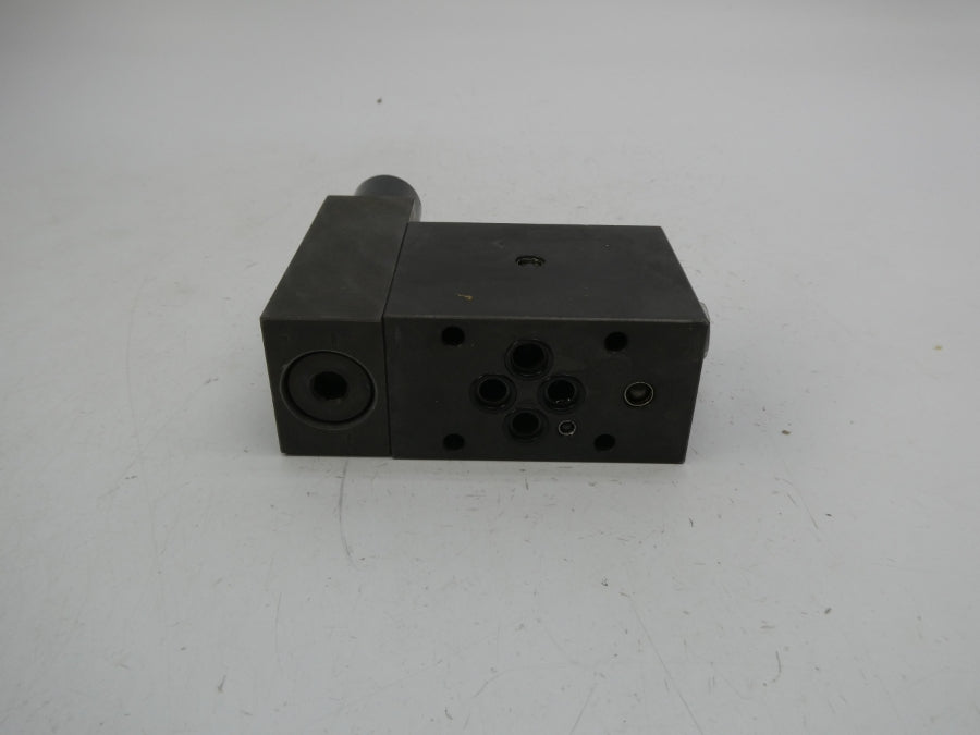 H+L Z4.014.0-00HL-CH NSNP
