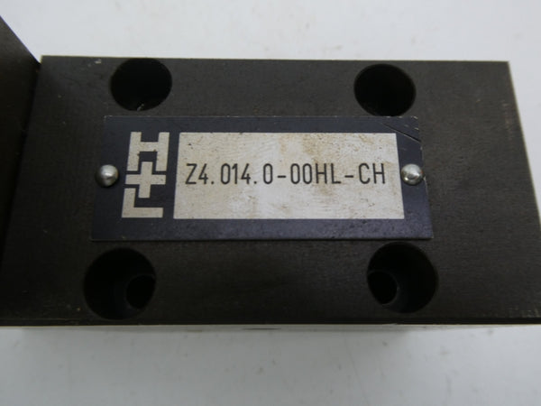 H+L Z4.014.0-00HL-CH NSNP
