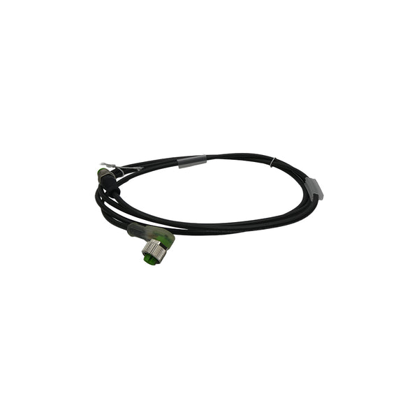 MURR ELEKTRONIK 7000-40341-6340150 NSNP