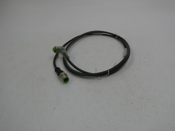 MURR ELEKTRONIK 7000-40341-6340150 NSNP